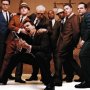 The Mighty Mighty Bosstones