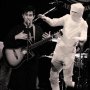 The Mountain Goats