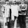 The Muffs