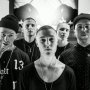 The Neighbourhood