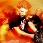 The Nerve Agents