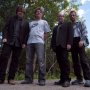 The Northern Pikes