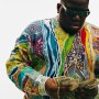 The Notorious B.I.G.
