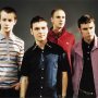 The Ordinary Boys