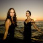 The Pierces