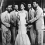 The Platters