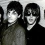 The Plimsouls