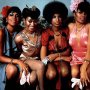 The Pointer Sisters
