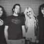 The Pretty Reckless