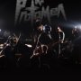 The Protomen