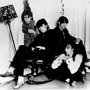 The Psychedelic Furs
