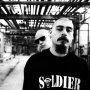 The Psycho Realm