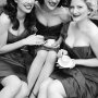 The Puppini Sisters