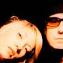 The Radio