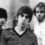 The Rascals
