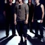 The Rasmus