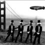 The Residents