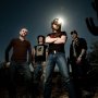 The Road Hammers