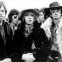 The Rolling Stones