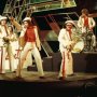The Rubettes