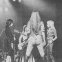 The Runaways