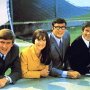 The Seekers