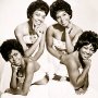 The Shirelles