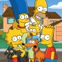 The Simpsons