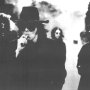 The Sisters of Mercy