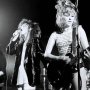 The Slits
