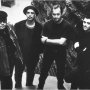 The Smithereens