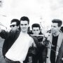 The Smiths