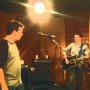 The Solids
