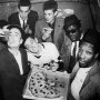 The Specials