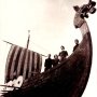 The Stranglers