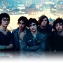 The Strokes