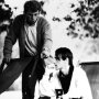 The Style Council