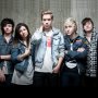 The Summer Set