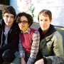The Thermals