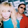 The Ting Tings