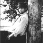 The Tony Rich Project