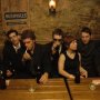 The Tossers