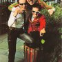 The Toy Dolls