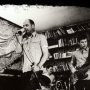 The Tragically Hip