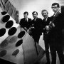 The Trashmen