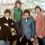 The Tremeloes