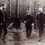The Twilight Sad