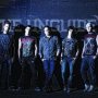 The Unguided