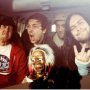 The Used