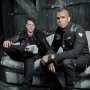 The Veer Union